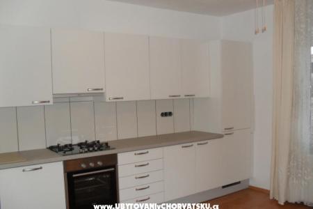 Apartments  Sonja photo 5