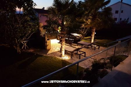 VILLA JEKA, MALINSKA photo 5