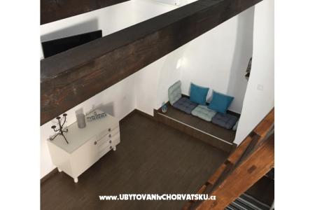 Old Town Apartment photo 4