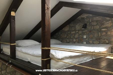 Old Town Apartment photo 5