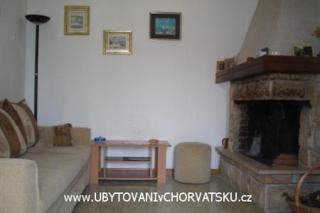 Apartments Kornic photo 5