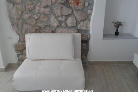 Sea House Palada photo 3