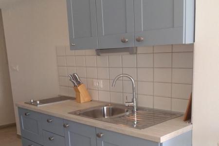 Sea House Palada photo 5