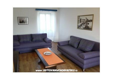 Seoska kuća za odmor Marin dvor photo 4