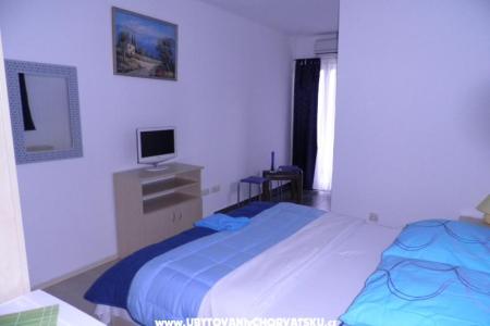 Rooms Kušen photo 2