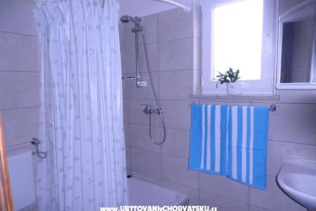 Rooms Kušen photo 4