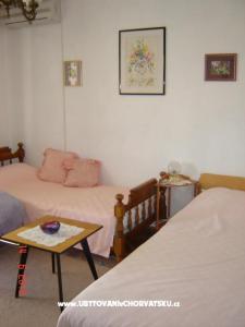 Studio Apartment Udina photo 4