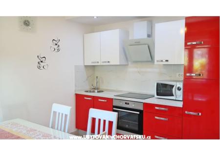 House Holek photo 3