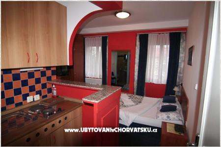 U barba Gergi photo 3
