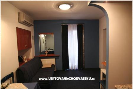 U barba Gergi photo 4