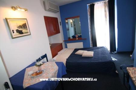 U barba Gergi photo 5