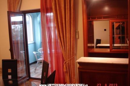Apartments VB photo 2