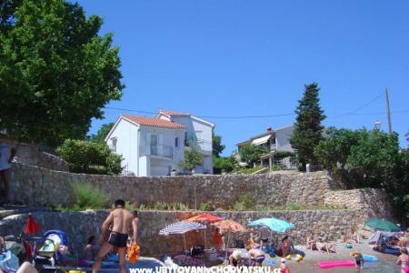 KUĆA ZA ODMOR - LINARDIĆ photo 2