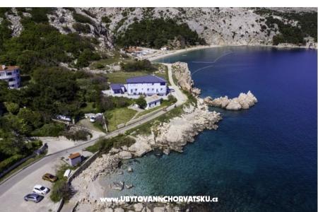 Vila lavanda -Baška photo 5