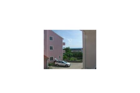 Vila Valentina photo 2