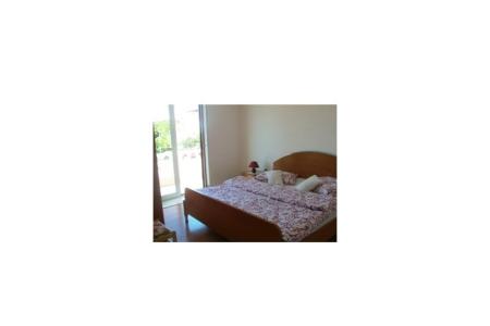 Vila Valentina photo 5