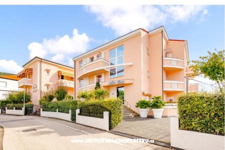 Villa Ana photo 2