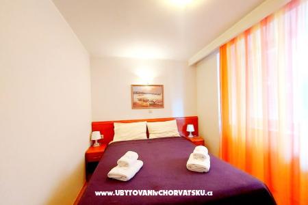Villa Ana photo 4