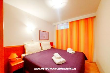 Villa Ana photo 5