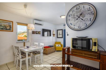 Villa Anna Baska photo 5