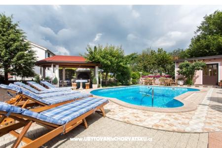 Villa Beganović photo 5