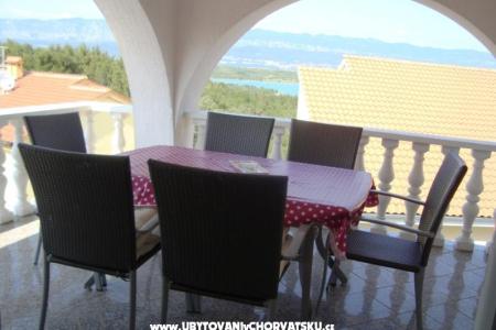 Villa Bijela photo 3