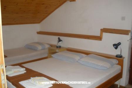 Villa Cabrajac photo 3