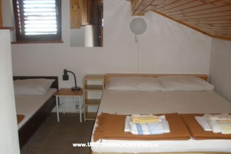 Villa Cabrajac photo 4