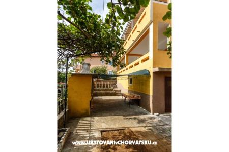 Villa Danica photo 2