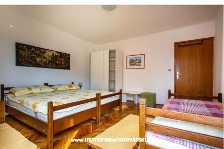 Villa Danica photo 3