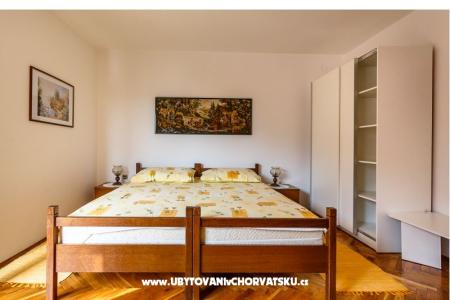 Villa Danica photo 4