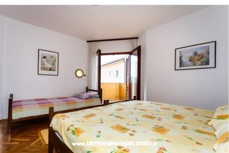 Villa Danica photo 5