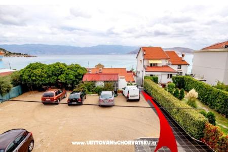 Villa Marija photo 3