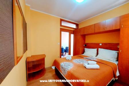 Villa Marija photo 5