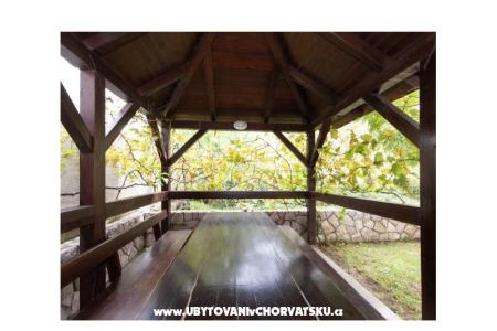 Villa Mare - Apartments Žilavčić photo 5