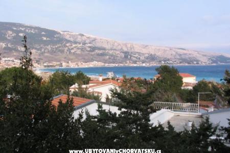 Villa Marija photo 2
