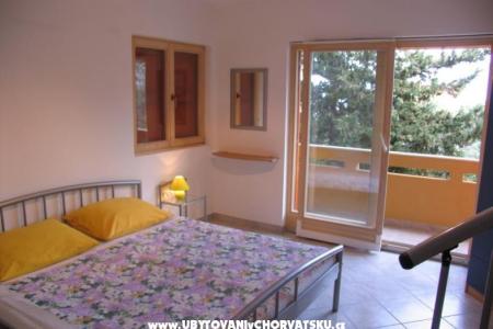 Villa Marija photo 4