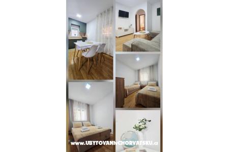Villa Marija photo 3