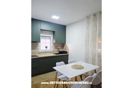 Villa Marija photo 5