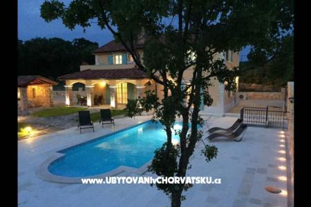 Villa Plasa photo 3