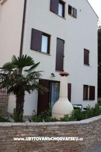 Villa Rosa photo 2