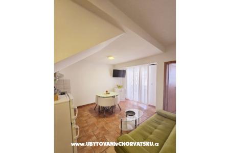 Villa Vugica Šilo photo 4