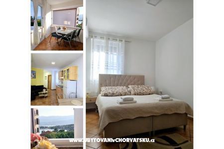 Villa Vugica Šilo photo 5