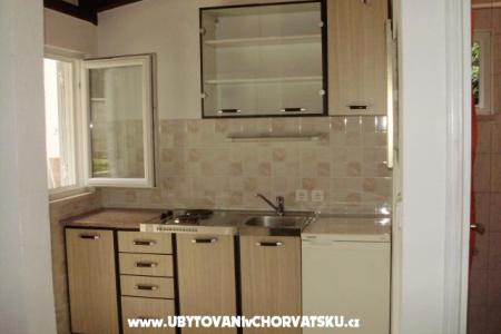 Apartment Anci photo 3