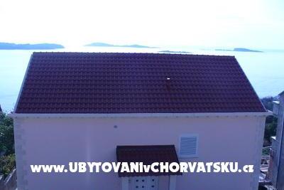 Apartment Vita Soline photo 2