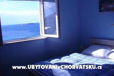 Apartment Vita Soline photo 5