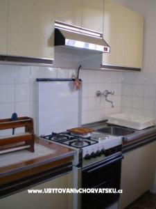 Apartment Grejs photo 5