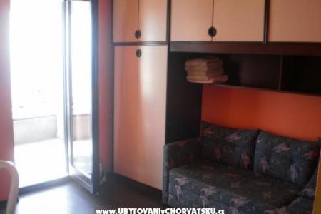 Apartment Ravni photo 4