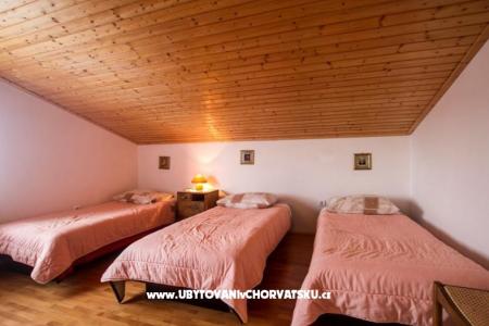 Apartments Ana photo 5