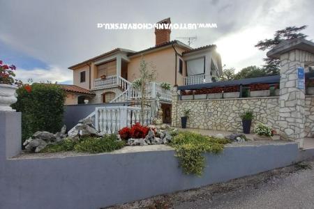 Apartments Fides photo 3